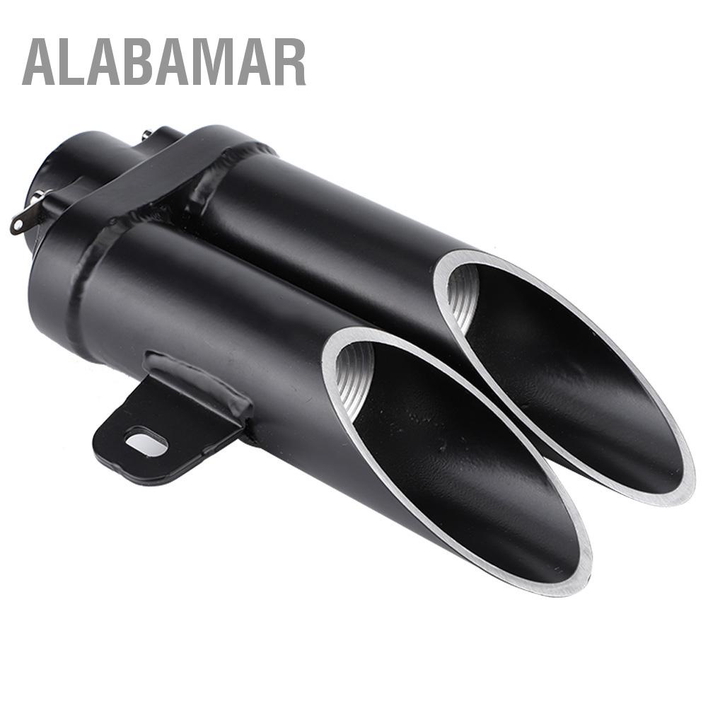 balabamar-ท่อไอเสียรถจักรยานยนต์-สําหรับ-yamaha-r6-mt-03-mt-07-mt-09