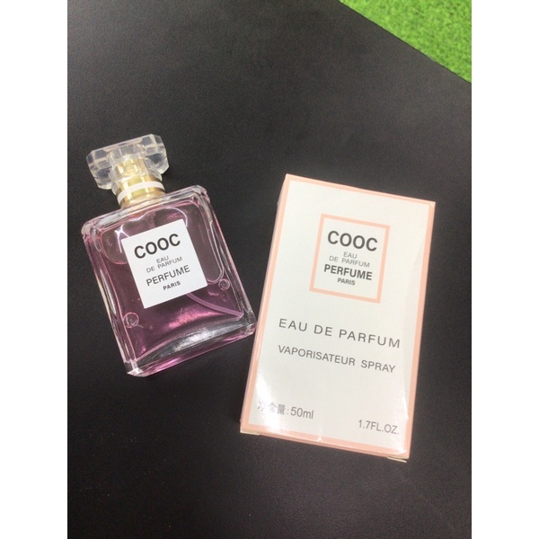 น้ำหอม-cooc-eau-de-parfum