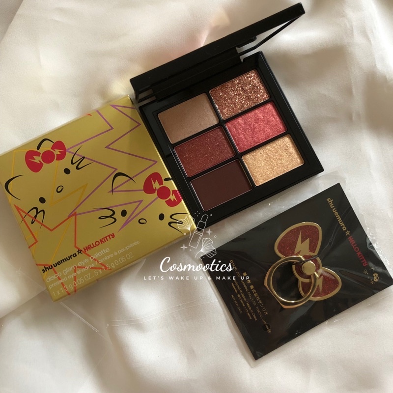 อายแชโดว์-limited-edition-eye-palette-shu-uemura-x-hello-kitty