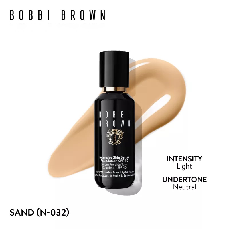 bobbi-brown-รองพื้น-intensive-skin-serum-foundation-spf40-pa-30ml-บ๊อบบี้-บราวน์-รองพื้น-ครีม-เครื่องสำอาง