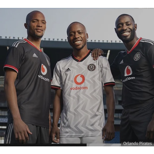 orlando-pirates-home-away-kit-2023-jersey-fans-issue-shopee-thailand
