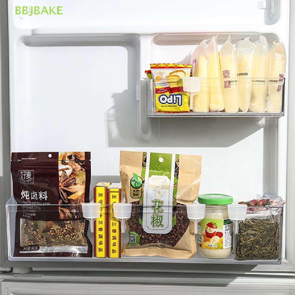 fsba-ชั้นวางของในตู้เย็น-แบบแบ่งช่อง-kcb
