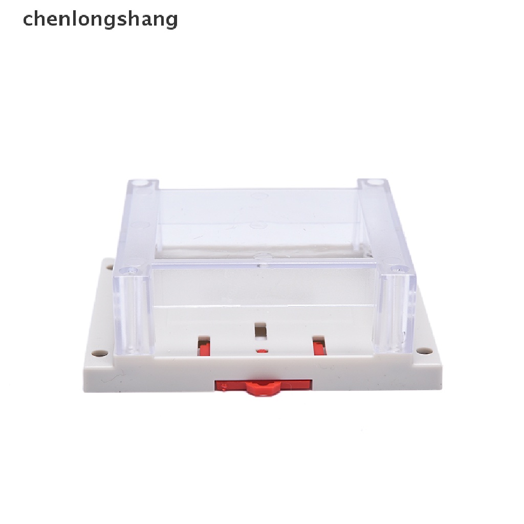 chenlongshang-กล่องพลาสติกเก็บสายเคเบิ้ล-plc-115-90-40