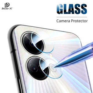 ฟิล์มป้องกันเลนส์กล้อง สำหรับ Realme 11 11X 10 9 Pro+ 8 7 6 5 Pro Plus 10T 9i 8i 7i 6i 5i 6s 5s Q 4G 5G 2023