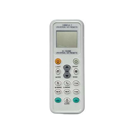 universal-a-c-remote-รีโมทรวมแอร์-ใช้ได้ทุกยี่ห้อ-ใช้ได้กว่า-1000-รุ่น