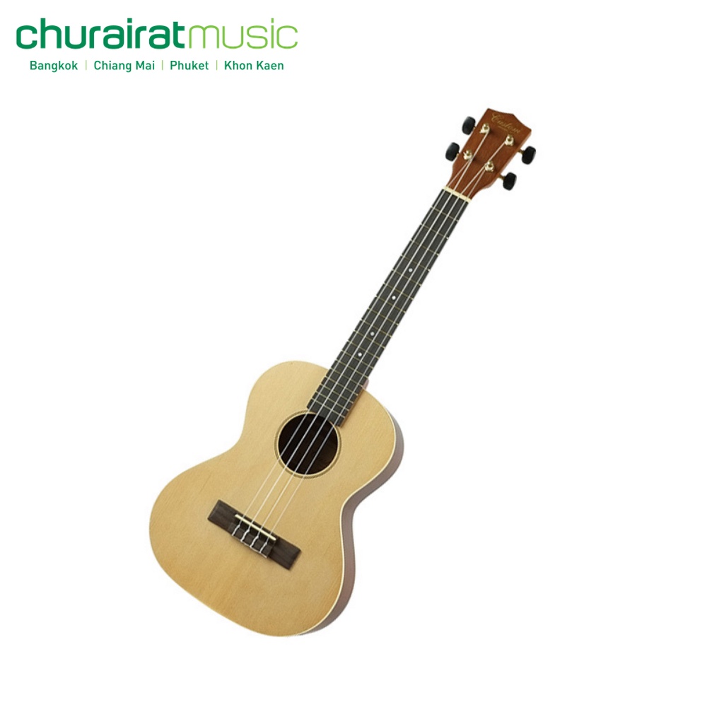 ukulele-custom-uk-655-tn-อูคูเลเล่-สีน้ำตาลอ่อน-natural-by-churairat-music