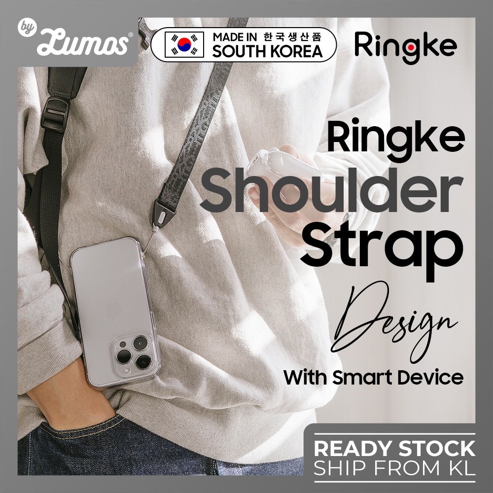 ringke-shoulder-strap-design-พร้อมอุปกรณ์อัจฉริยะหรือสมาร์ทโฟนกล้อง-dslr-และอุปกรณ์ทั้งหมด