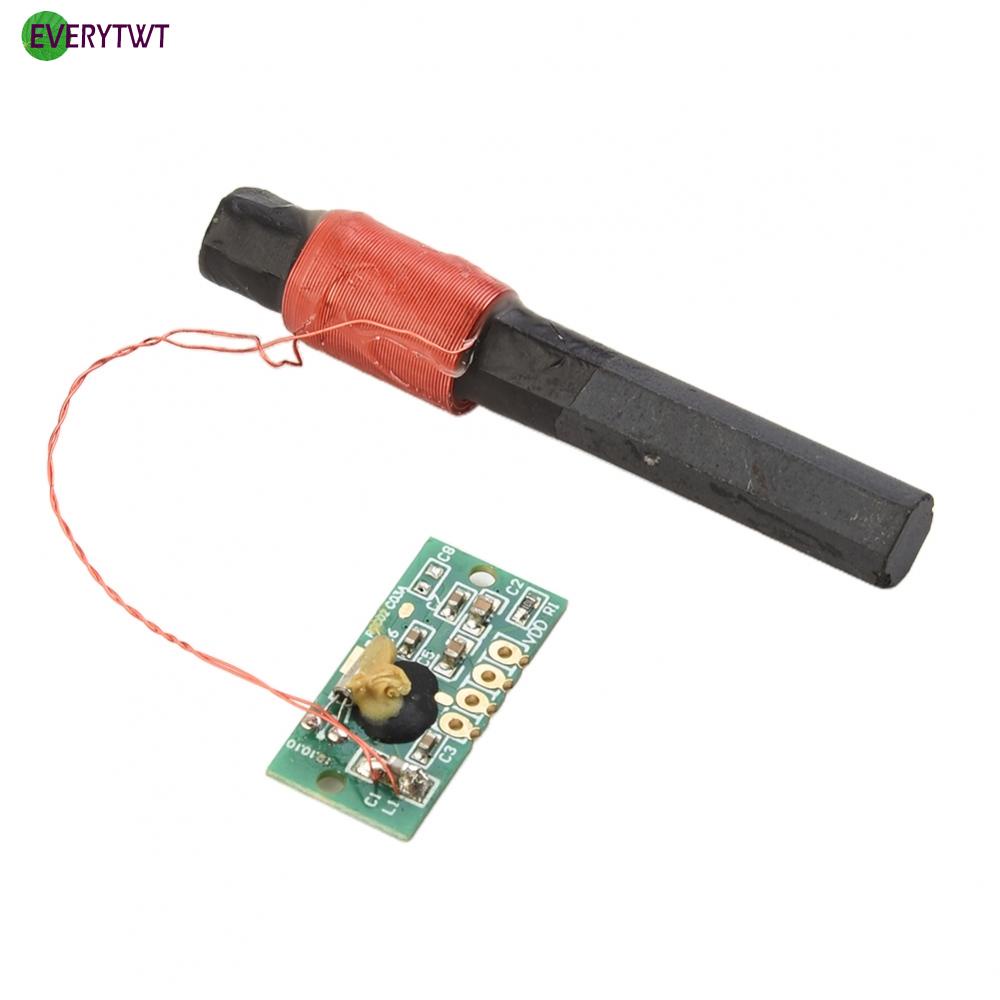 fast-delivery-receiver-module-60khz-single-frequency-with-dcf-antenna-1pc-new-for-motor