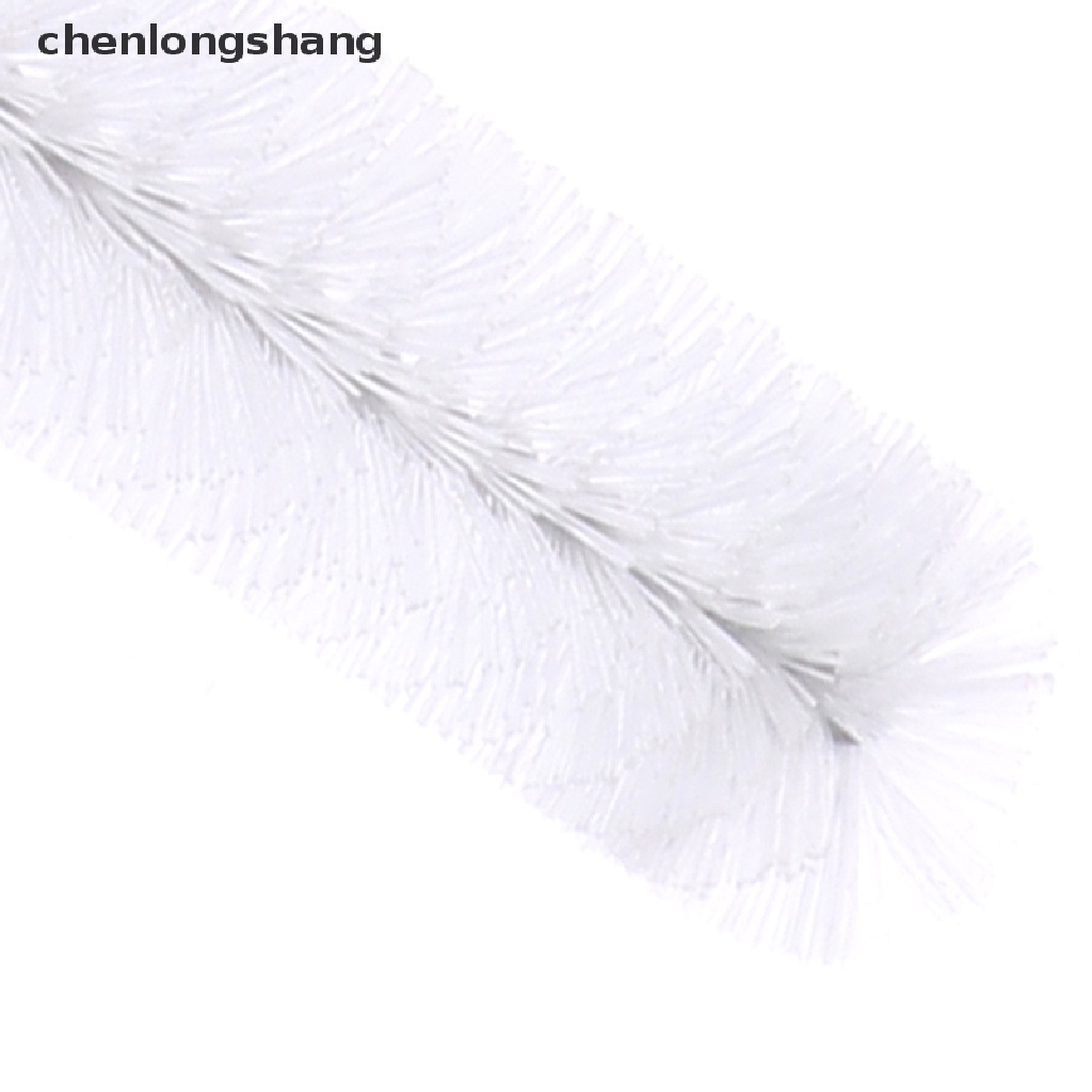 chenlongshang-ชุดแปรงทําความสะอาดท่อ-cpap-สําหรับท่อเส้นผ่าศูนย์กลาง-22-มม-และ-19-มม-มาตรฐาน-en