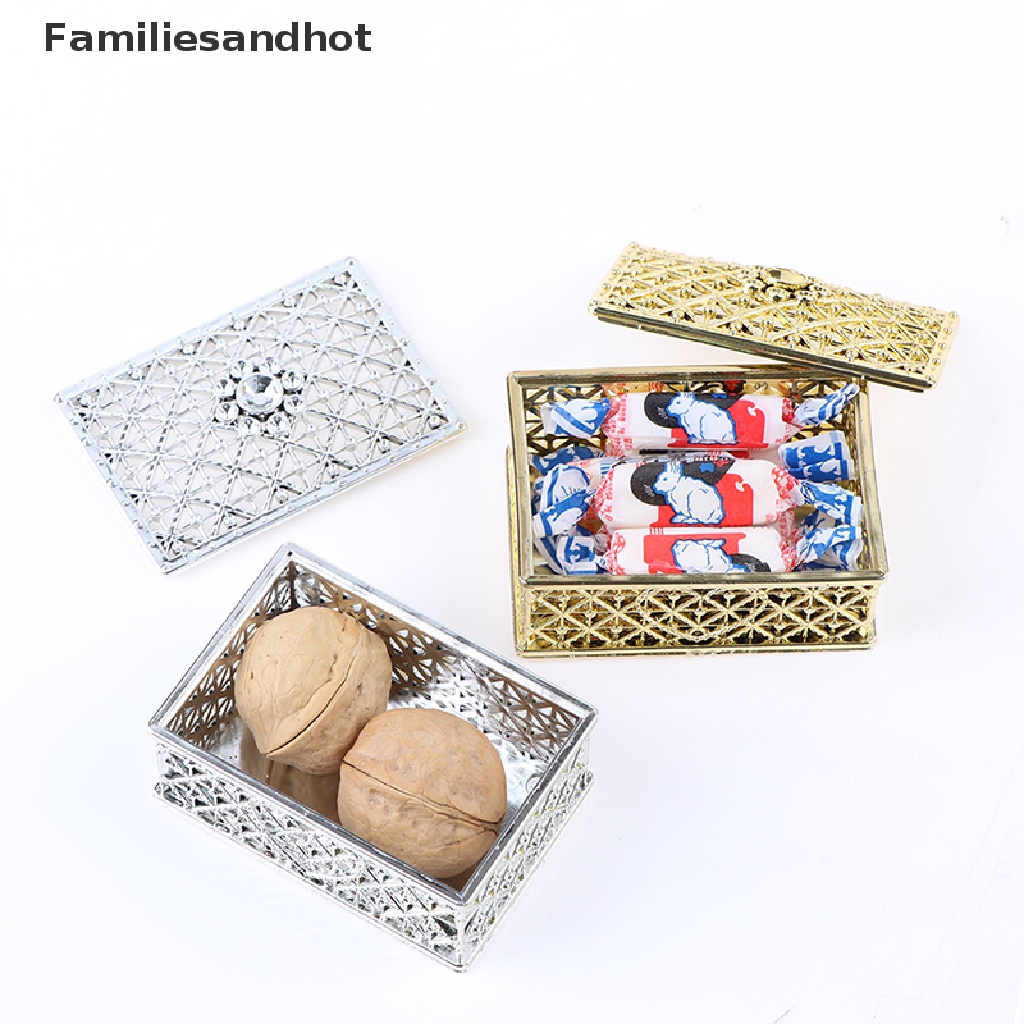 familiesandhot-gt-กล่องพลาสติกฟอยล์สีทองกลวง-กล่องขนมช็อคโกแลต-กล่องของขวัญ-กล่องขนม-กล่องงานแต่งงานอย่างดี