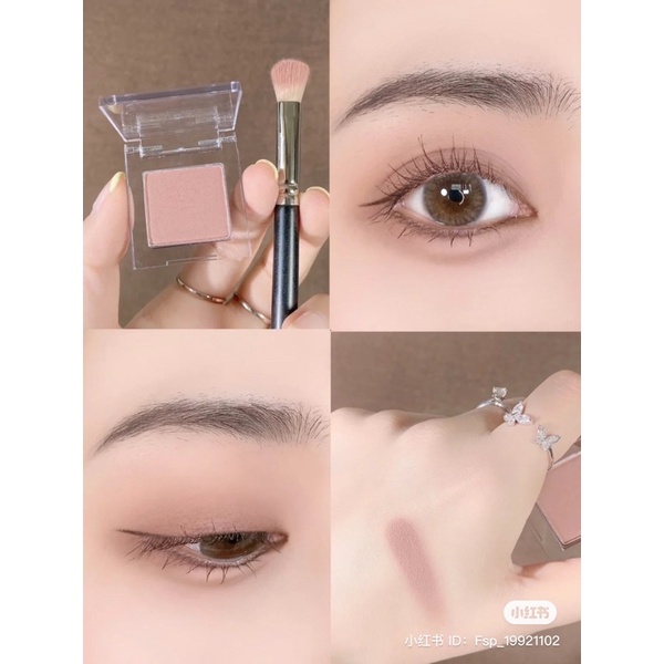 bbia-ready-to-wear-eye-shadow-ของแท้จากช็อปเกาหลี-pre-order