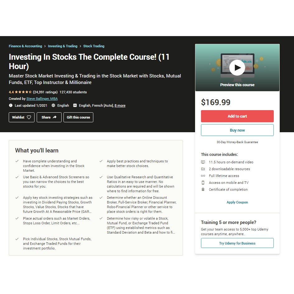 course-investing-in-stocks-the-complete-course-11-hour