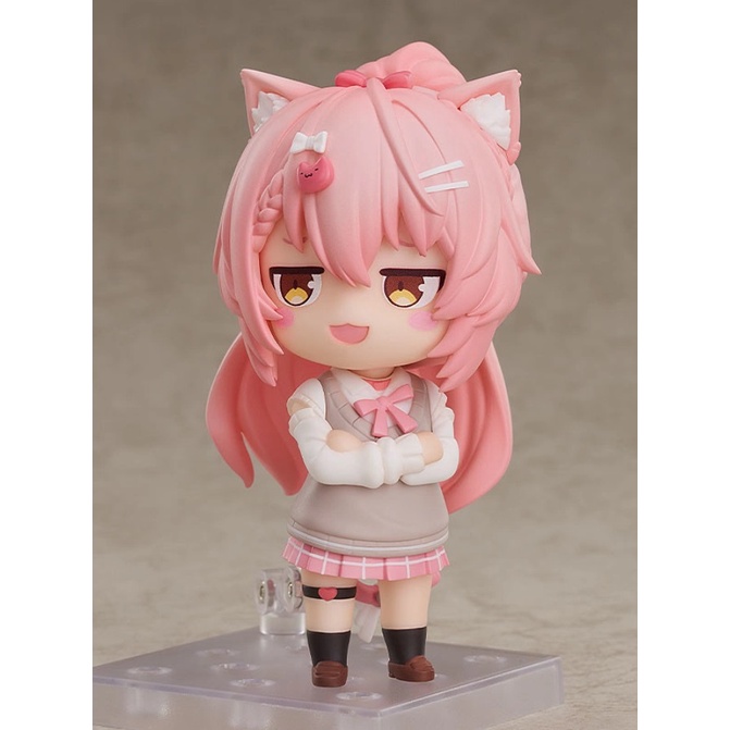 nendoroid-hiiro-1831