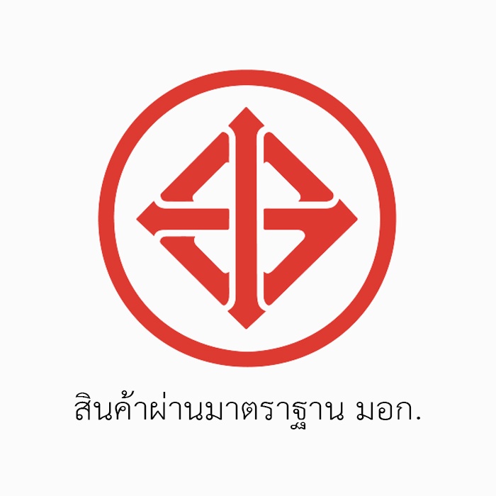 สวิตซ์แฮนด์-rc100g-สตาร์ทมือขวา-8สาย-ยี่ห้อ-nippon-aa16-64