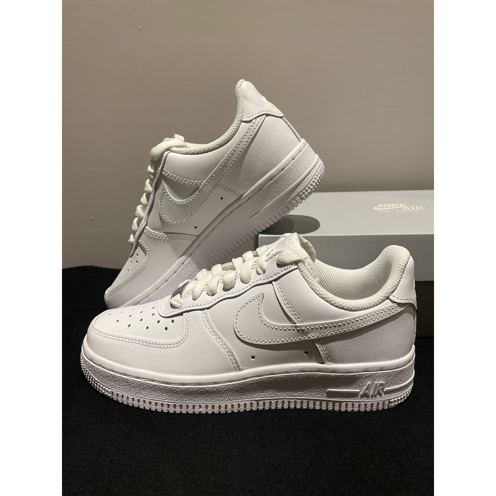 nike-air-force-1-pixel-ของแท้-100