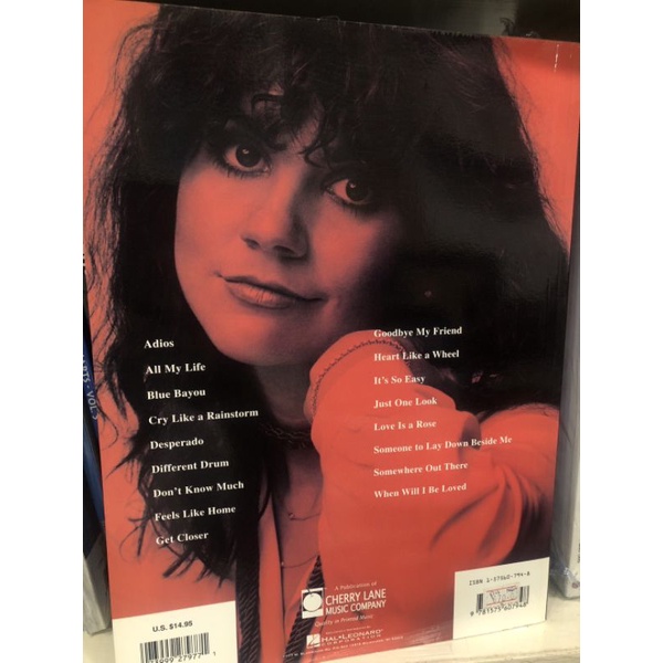 linda-ronstadt-the-best-of-linda-ronstadt-prv-hal