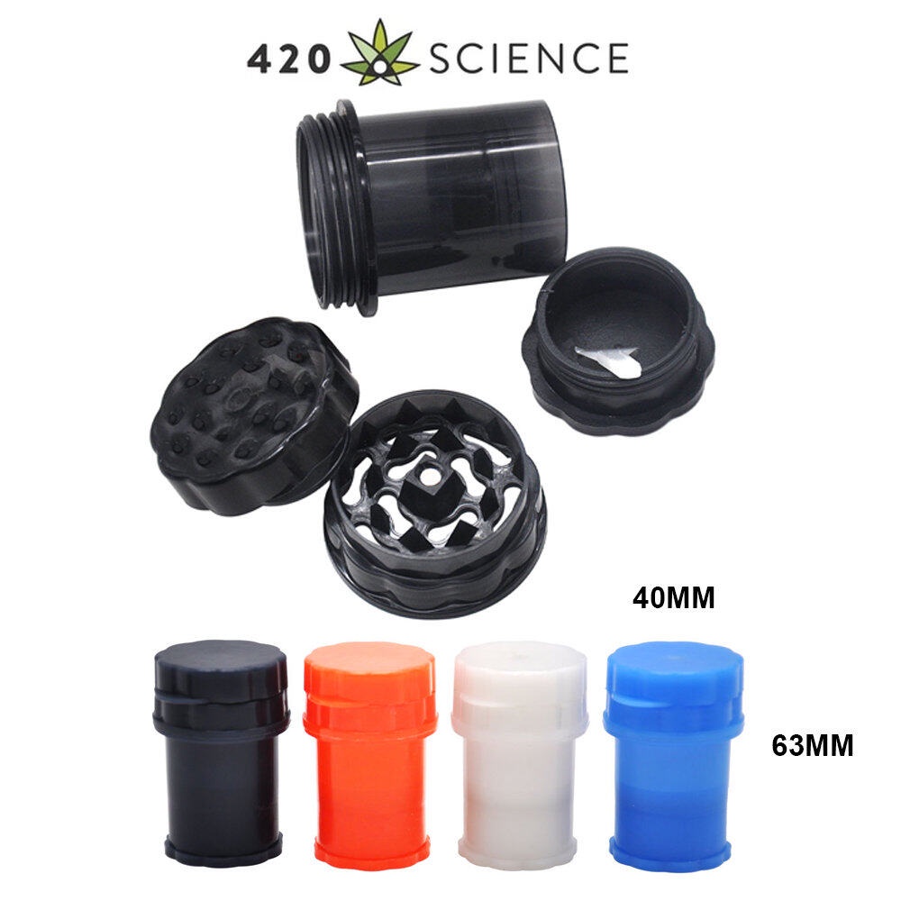 2-in-1-40mm-size-ที่บดสมุนไพร-ที่บดสมุนไพร-ที่บดพลาสติก