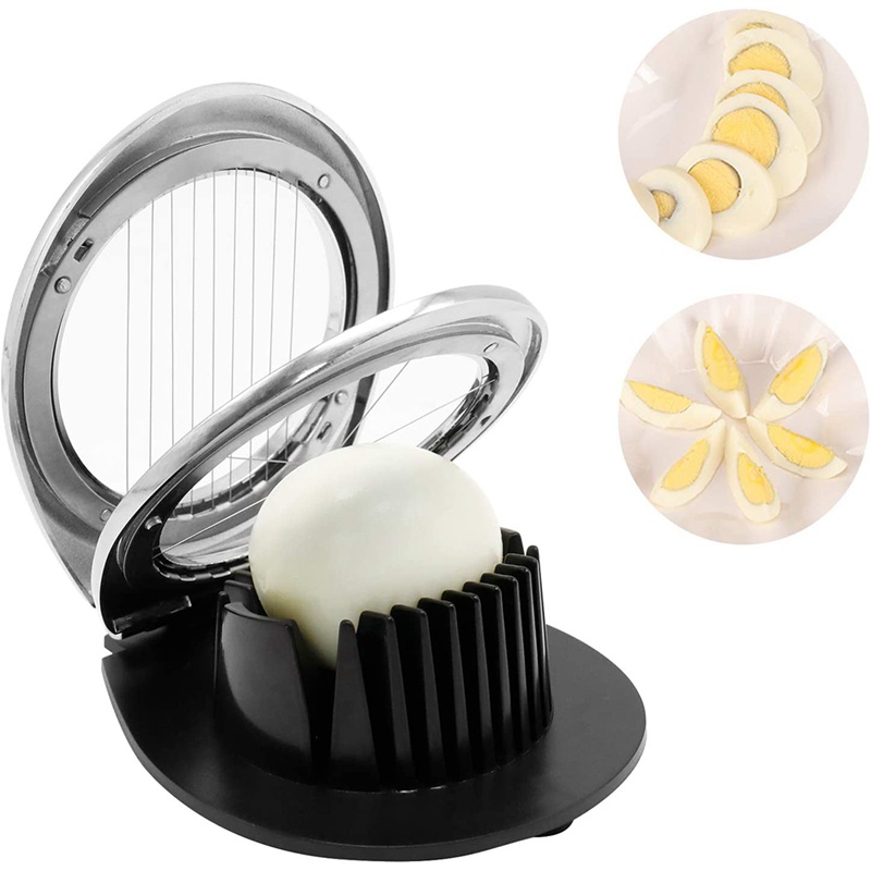 egg-slicer-egg-slicer-for-hard-boiled-eggs-suitable-for-egg-strawberry-soft-fruits-slicer-sandwich-press