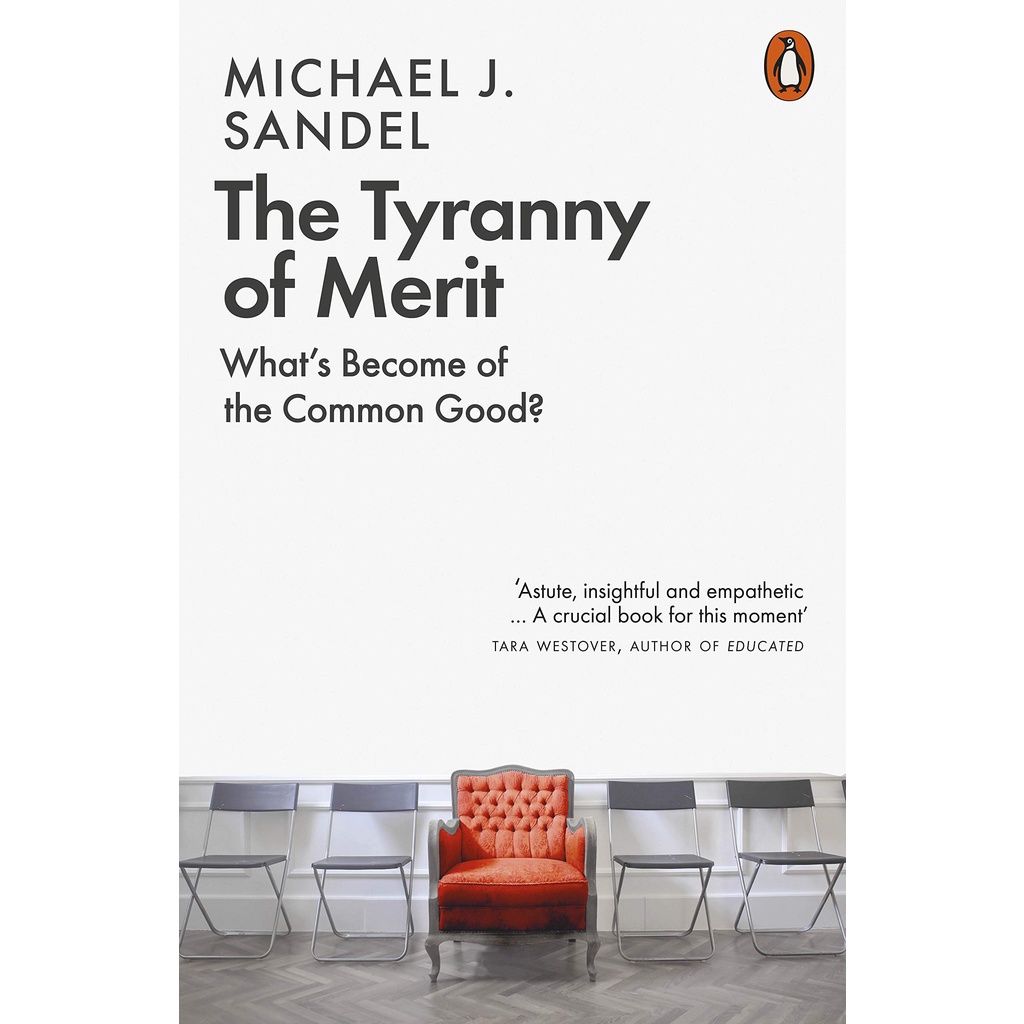 the-tyranny-of-merit-whats-become-of-the-common-good-paperback-english-by-author-michael-j-sandel