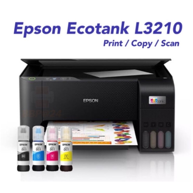 epson-l3210-ink-tank