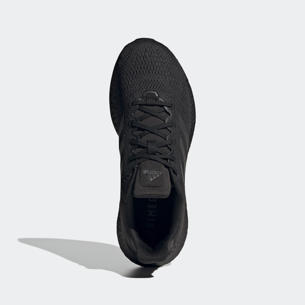 ภาพหน้าปกสินค้าadidas วิ่ง รองเท้า Pureboost 21 ผู้ชาย สีดำ GY5095 จากร้าน adidas บน Shopee