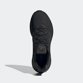 ภาพขนาดย่อของภาพหน้าปกสินค้าadidas วิ่ง รองเท้า Pureboost 21 ผู้ชาย สีดำ GY5095 จากร้าน adidas บน Shopee