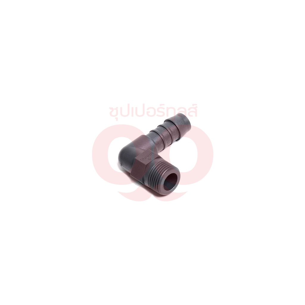 KARCHER ANGLE SOCKET สามารถออกใบกำกับภาษีเต็มรูปแบบได้ (คาร์เชอร์ ...
