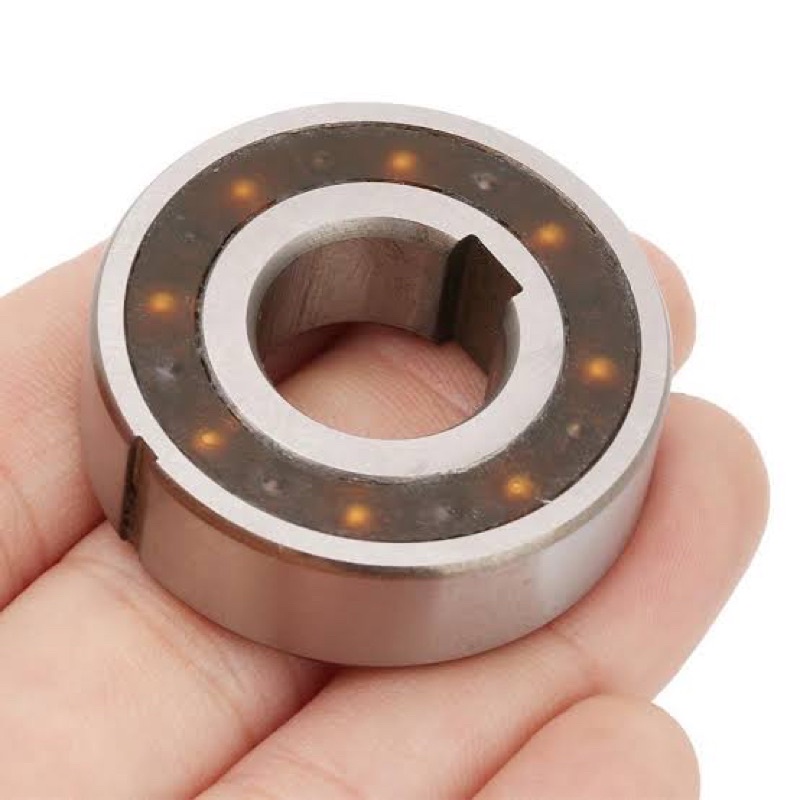 csk6004pp-20-x-42-x-12-mm-one-way-bearing