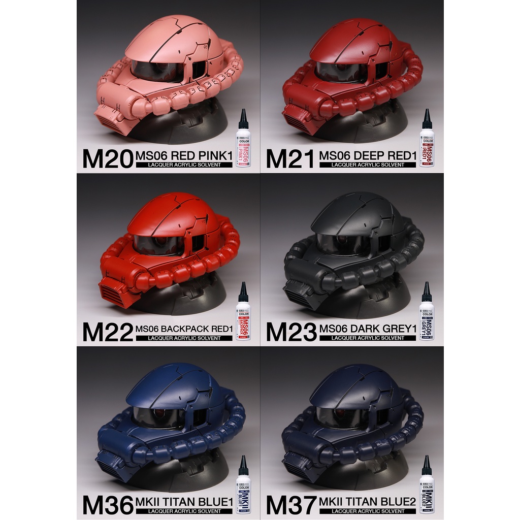 ms-color-series-สูตรแลคเกอร์อะคิลิค-ชนิดสีทึบ-ประเภทสีเงาและด้าน-no-m01-m23-m36-m37