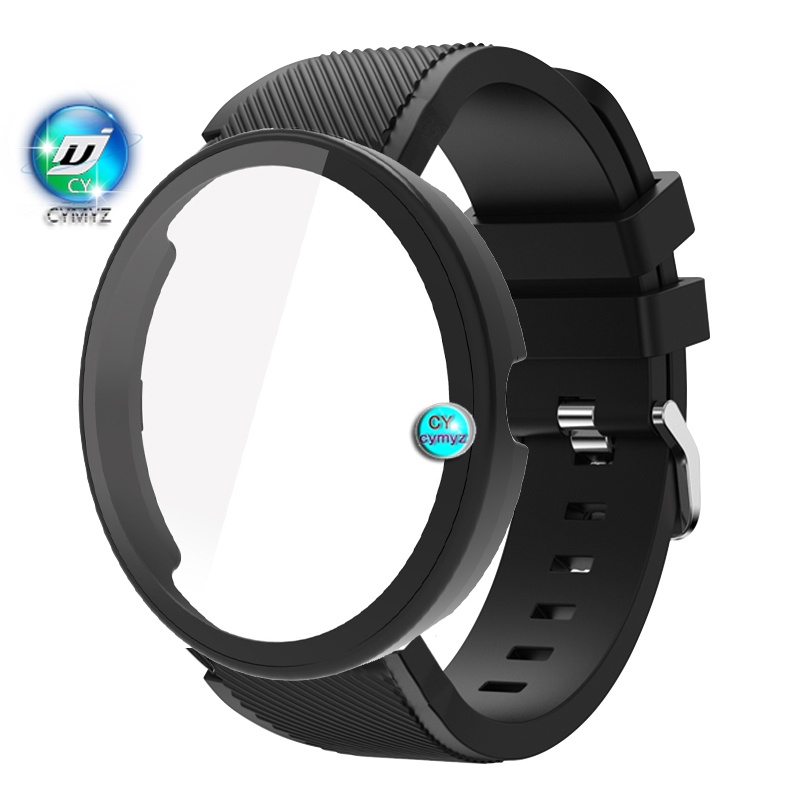 สาย-maimo-watch-r-สาย-สายนาฬิกาสายซิลิโคน-maimo-smart-watch-r-สายรัด-เคส-maimo-watch-r-เคส-เคส-maimo-smart-watch-r-เคส-เคสป้องกัน-ฟิล์ม-maimo-watch-r-ฟิล์ม-ฟิล์มกระจกนิรภัย-hd