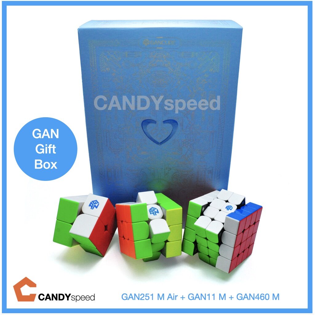 รูบิค-gan-gift-box-by-candyspeed