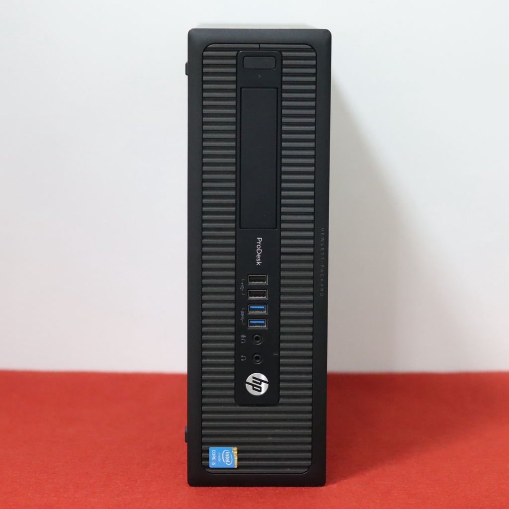 ram 3.2 ราคาพิเศษ | ซื้อออนไลน์ที่ Shopee ส่งฟรี*ทั่วไทย!