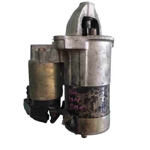 ไดสตาร์ท-มาสด้า323ทศ3รู8-10t-ชก12v-starter-motor-mazda