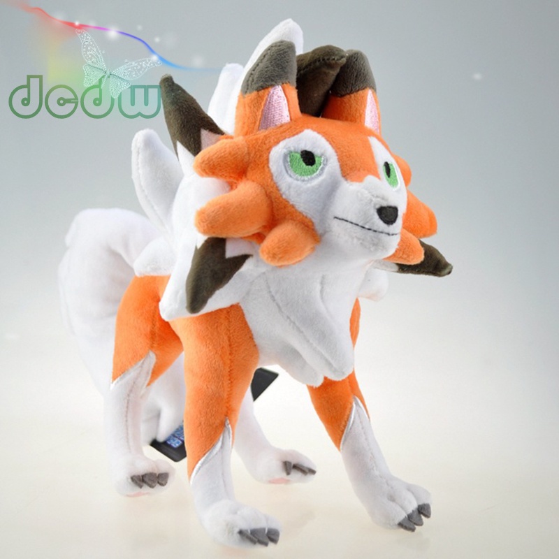 lycanroc-หมอนตุ๊กตายัดไส้-ยัดนุ่น-ยัดไส้-ยัดไส้-ยักษ์น่ารัก-ยัดไส้-หมอนนุ่ม-ยักษ์ใหญ่-ยักษ์ใหญ่-ยักษ์น่ารัก-ของเล่นสําหรับเด็ก-ผู้ใหญ่-เด็กชาย-เด็กหญิง-จัมโบ้-skuitel-หมอนนุ่ม-ยัดไส้