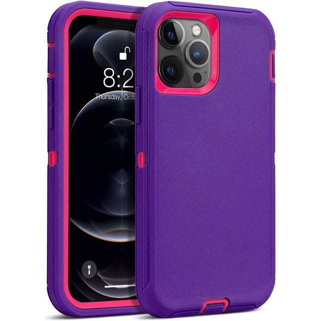 iphone-11-12-13-14-pro