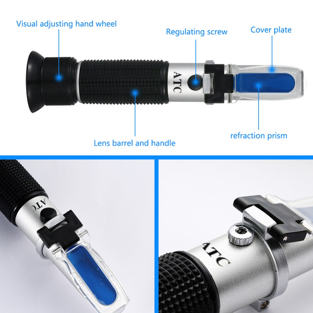 2-in-1-brix-amp-salinity-refractometer-0-10-brix-0-100-salinity-1-000-1-070-เครื่องวัดความเค็ม-เครื่องวัดความหวาน-brix