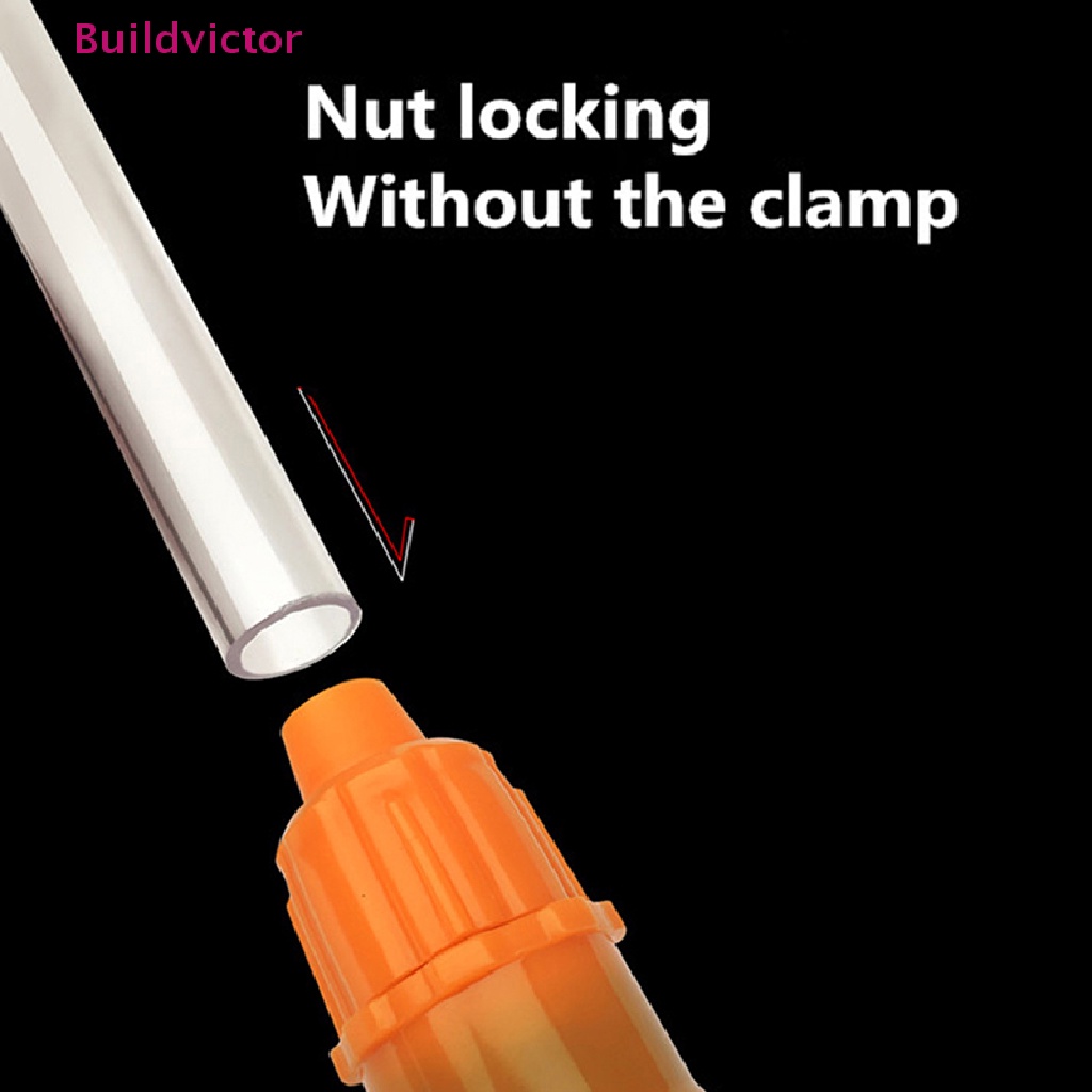 buildvictor-เครื่องปั๊มดูดน้ํามันเชื้อเพลิง-แบบแมนนวล