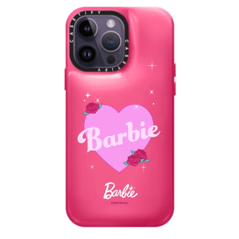 Iphone 15 Casetify Custom Case Pre-Orderu26d4] Casetify Custom