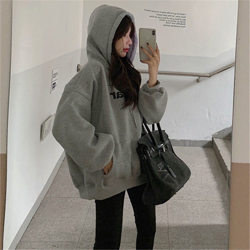 coco-บน-ใหม่-ฤดูหนาวใหม่-hooded-coat-ผู้หญิงเกาหลีรุ่นขนาดใหญ่หลวมหนา