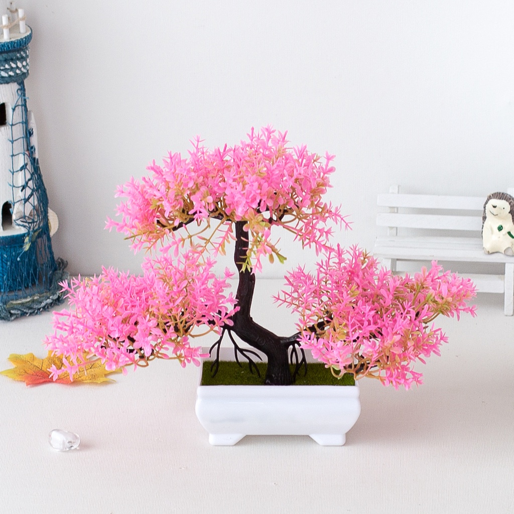 b-398-1pc-artificial-flower-pine-plant-photograph-prop-home-bonsai-decor