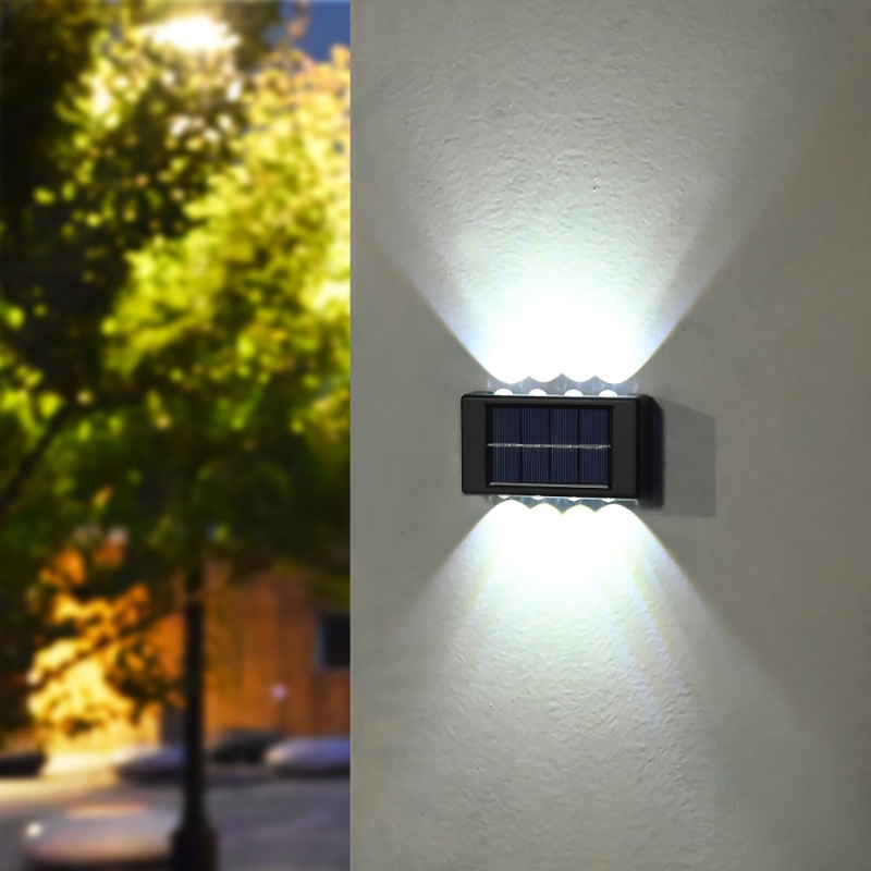 โคมไฟติดผนัง-led-ความสว่างสูง-พื้นเรืองแสง-พลังงานแสงอาทิตย์-กันฝน-สําหรับตกแต่งบ้าน-สวน-รั้ว