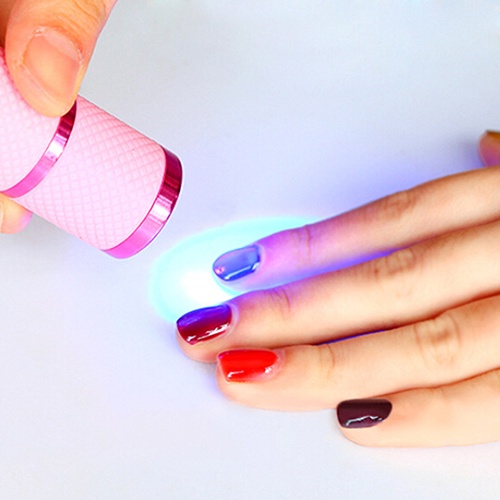 ag-portable-mini-9-led-nail-uv-gel-nail-curing-lamp-flashlight-torch