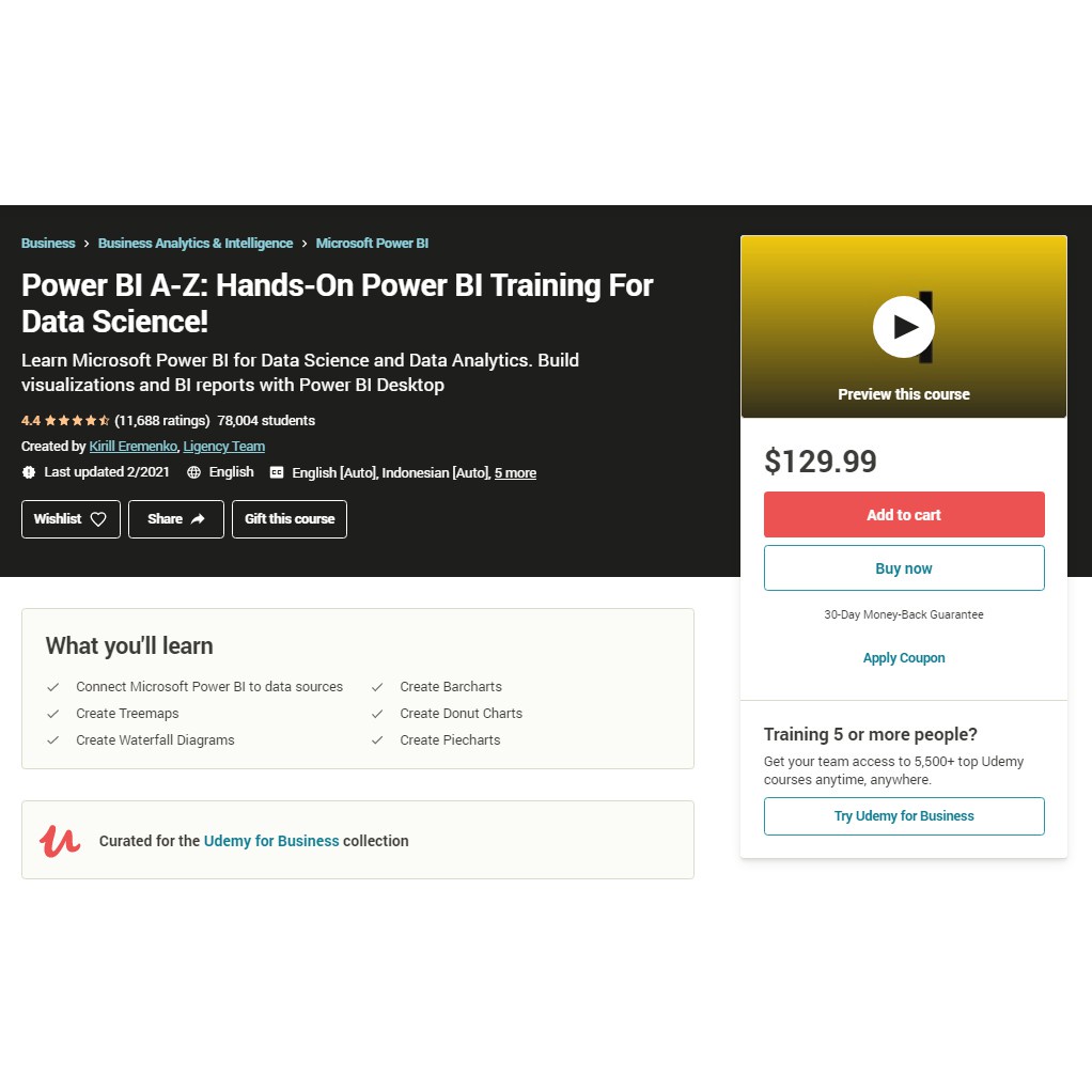 course-power-bi-a-z-hands-on-power-bi-training-for-data-science