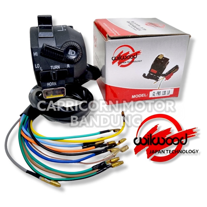 ปุ่มสวิตช์ไฟหน้าซ้าย-gl-pro-12
