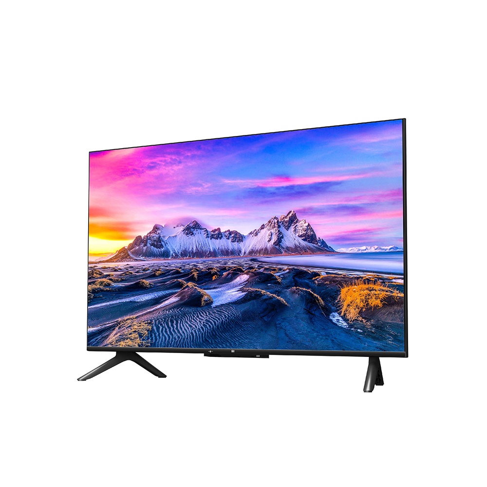 xiaomi-mi-android-led-tv-p1-43-นิ้วสีดำ-43-นิ้ว-ดำ