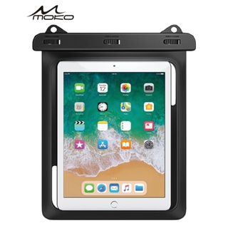 ภาพหน้าปกสินค้าHeysplash เคสแท็บเล็ต กันน้ํา พร้อมสายคล้อง สําหรับ iPad 2021 iPad Air 2021 iPad mini 6 iPad Pro iPad Air HuaWei Honor ที่เกี่ยวข้อง