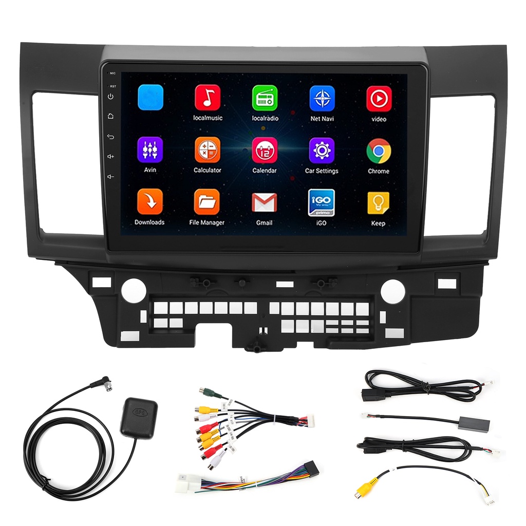 aries306-10-1in-car-radio-stereo-gps-1-16gb-mp5-player-navigation-system-fit-for-mitsubishi-lancer-ex-2010-2015