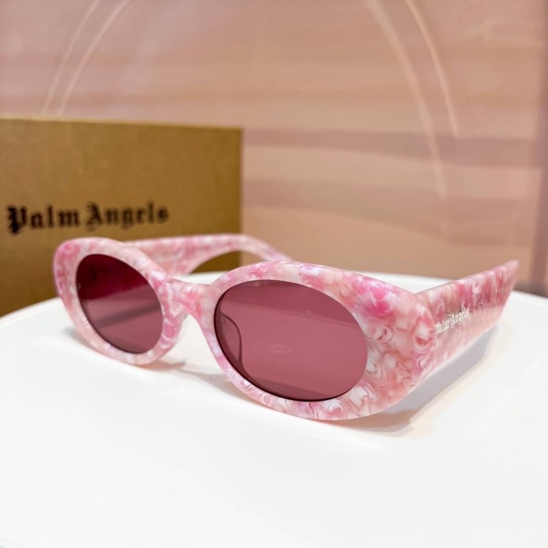 แว่นตาแบรนด์เนม-palm-angels-glasses-ss22