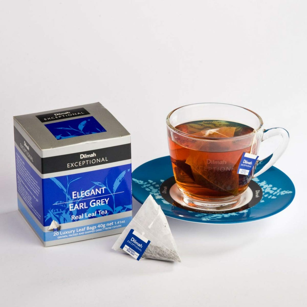 ดิลมาชาเอิร์ลเกรย์-dilmah-tea-elegant-earl-grey-real-leaf-tea-40g-product-of-srilanka-halal