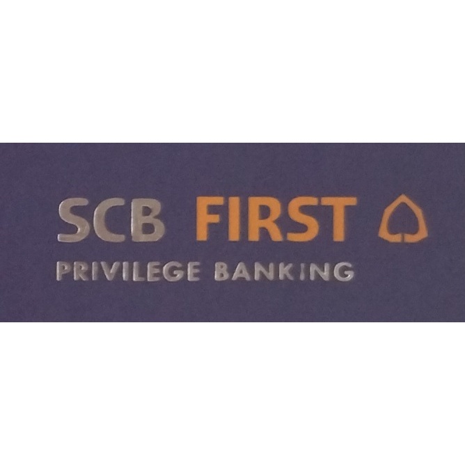 กล่องเอนกประสงค์ SCB First | Shopee Thailand